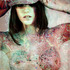 20120229203502-meghan_8
