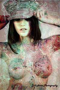 20120229203502-meghan_8