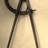 20120305164834-maxiature_x_8_compass_1