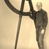 20120305163050-maxiature_x_8_compass__683x1024_