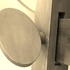20120305163022-compass_screw_detail__1024x683_