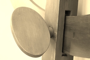 20120305163022-compass_screw_detail__1024x683_