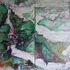 20120229210835-19_nsw_hit_by_heavy_storms__2012__oil_on_convas_1450x1250mm