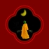 20120229215322-the_night_of_the_monk