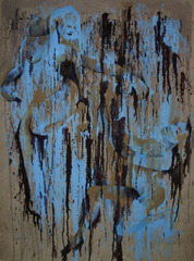 20120229215351-painting