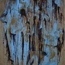 20120229215351-painting