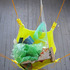 20120229220336-accessible_space_1