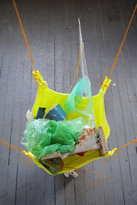 20120229220336-accessible_space_1