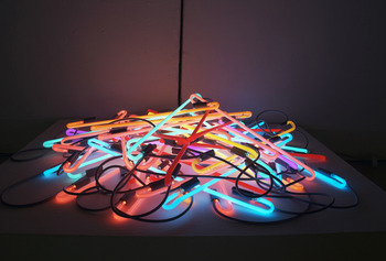 20120229222819-neon_pile