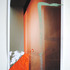 20120229223105-go_between_72