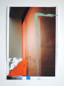 20120229223105-go_between_72