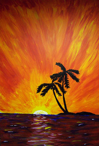 20120229225318-my-first-sunset