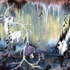 Arctic_cavern_hideaway