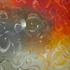 20120301000111-ella_flottust
