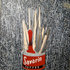 20120301011123-pauper-after-johns-tobey