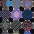 20120301013533-12_truththeorem_d