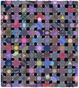 20120301013753-12_truththeorem