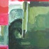 20120301013826-fordesk2