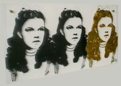 20120421173513-friend-of-dorothy_gonnyglass