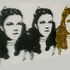 20120421173513-friend-of-dorothy_gonnyglass