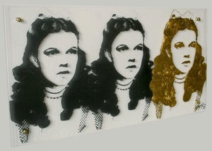20120421173513-friend-of-dorothy_gonnyglass