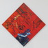 20120301022404-demosdiamond