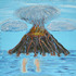 20120301022021-judgment_day