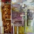 20120301022407-texturest