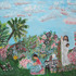 20120301022417-the_gardener