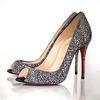 20120301023140-satterly_2011_clsexystrass