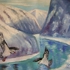 Ice_valleyaa