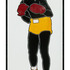20120301042915-boxer3r1