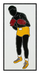 20120301042915-boxer3r1