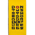 20120301043646-intervention-1