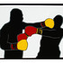 20120301050119-boxers_2_r1-1