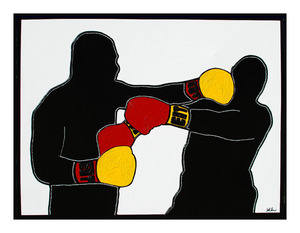 20120301050119-boxers_2_r1-1
