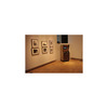 20120301054802-1920-10th_nw_biennial