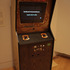 20120301060833-10th_nw_biennial019