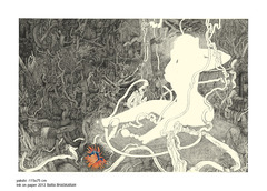 20120301065959-yakshi