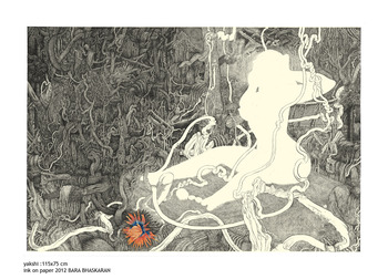 20120301065959-yakshi