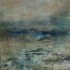 20120301070824-site_52