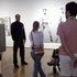 20120301071146-pauper-and-alice-wheeler-erin-langner-at-sam
