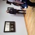 20120301072823-pauper-and-and-daniel-carillo-at-sam