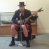 20120301080407-paul