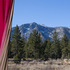 20120301080415-alice_big__2