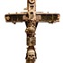 20120301080723-gkbixbyknoll_001e