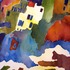 20120301081459-chromatic_cove_entry_a