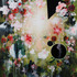 20120301090816-aram_angelus_novus__reconstructed__2011_oil_on_canvas__213_x_168_72dpi