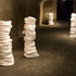 20120301093406-becoming_10