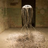 20120301093710-emergent_multiplicity_1